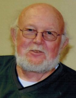 Jerry-Spykerman-pic-250x324
