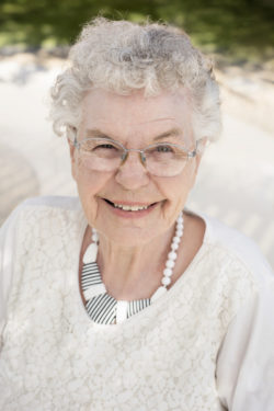 Strudthoff-Marjorie-news-pic-250x375
