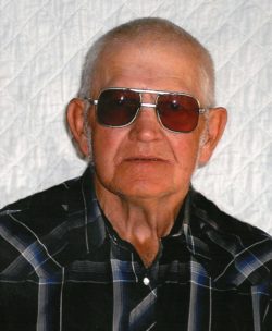 Cletus-Website-Photo1-250x304