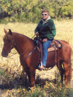 Hinsenbrock-news-pic-250x330