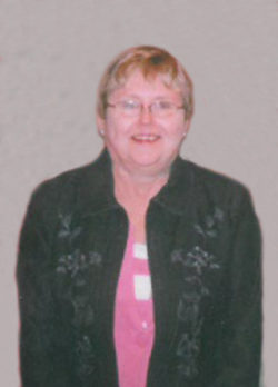 Jacobson-Kathleen-news-pic-250x348