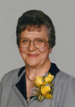 Martin-Julia-news-pic-250x355