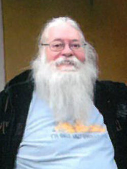 Ohlhauser-Leonard-news-pic-250x333