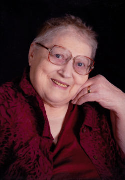 mom-new-250x360