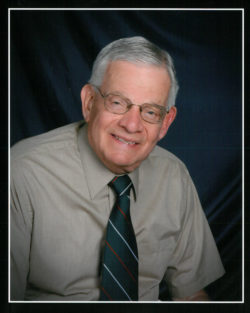 Chuck-Holmes-pic-250x313