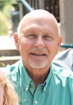 DAdheadshot1-250x360