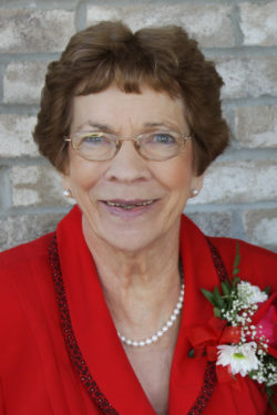 Theresa-Moellers-cover-250x375