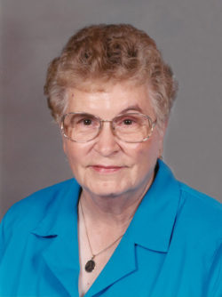 Torkelson-Mary-news-pic-250x334