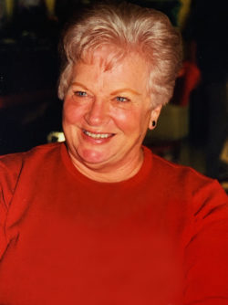 Culbertson-news-pic-250x334