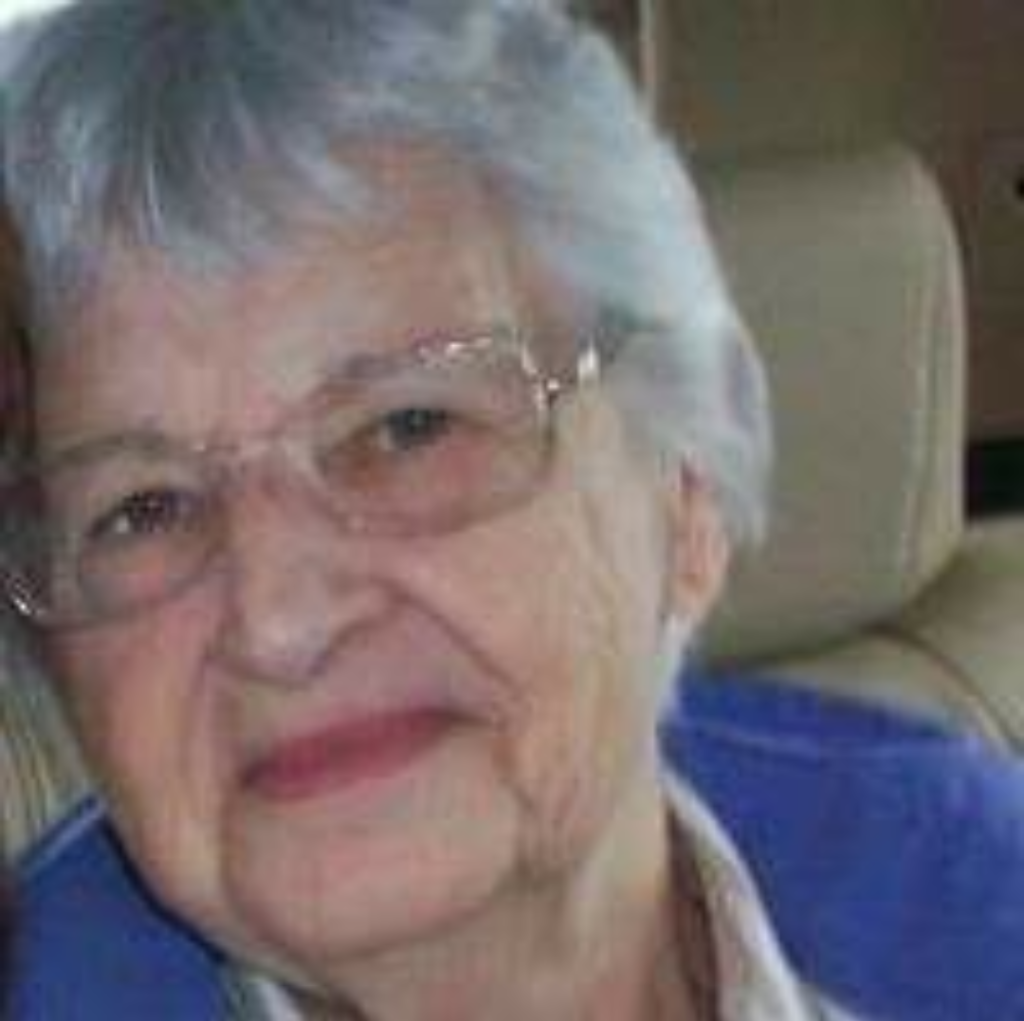 Dummermuth-Delores-news-pic