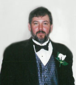 Kevin-Dennler-002-1-250x281