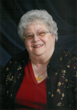 Viola-Dennler-current-004-250x355