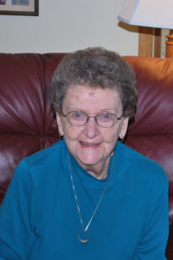 Betty-250x374