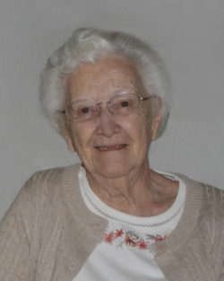 Kernan-Leonette-news-pic-250x313