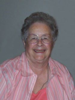 friederich-Beverly-news-pic-250x333