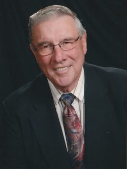 obit-picture-250x332