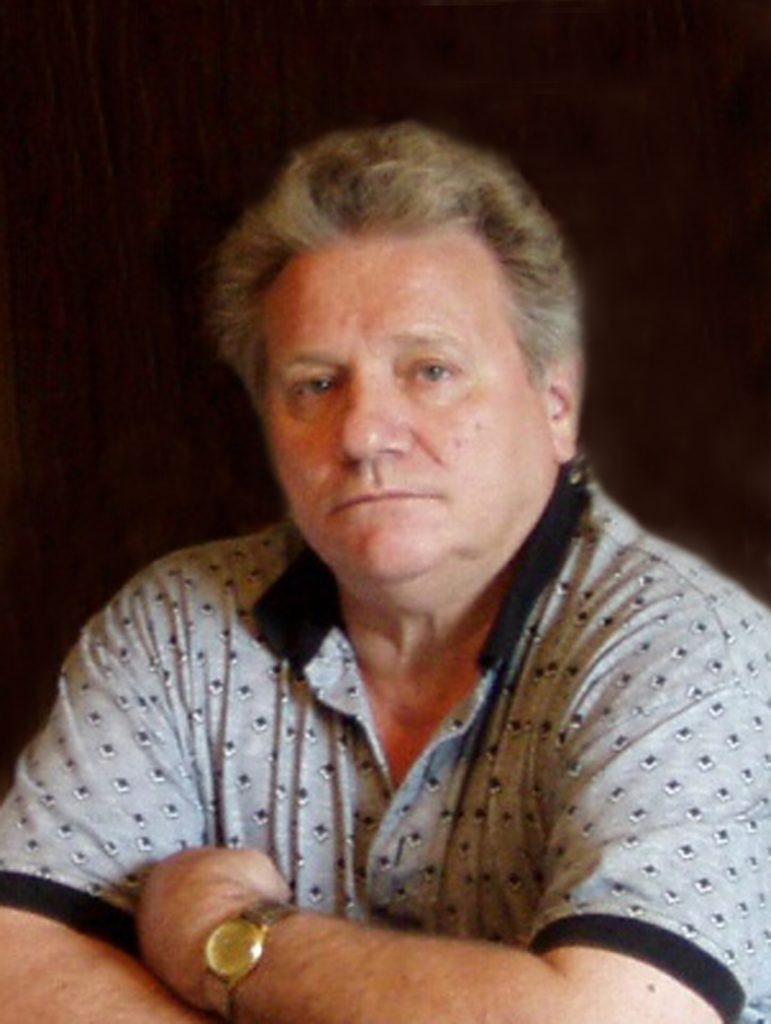 Benoy-Wayne-news-pic