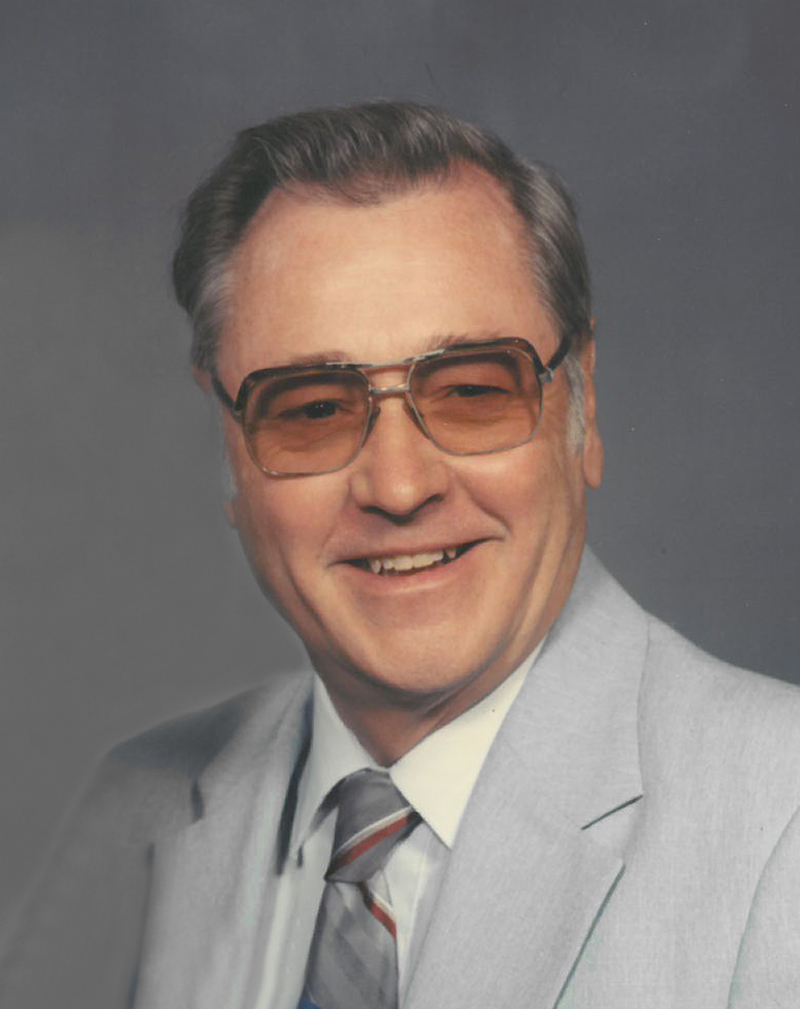 Benzing-J.-Kendall-news-pic