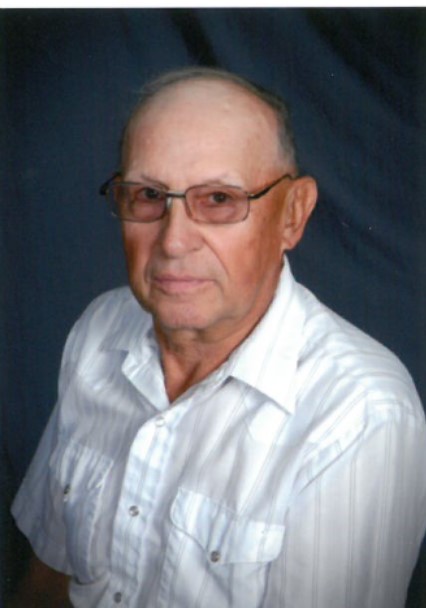 Clair-Tschirgi-formal-pic