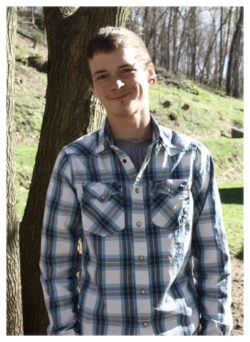 Close-Tristan-news-pic-250x342