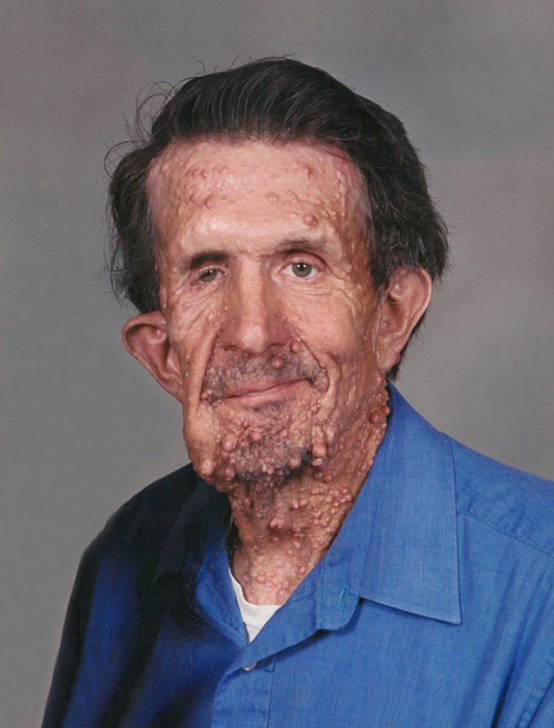 Egeland-William-news-pic