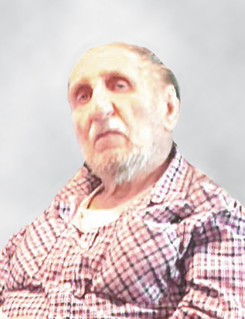 KM_C554e-20190829083439