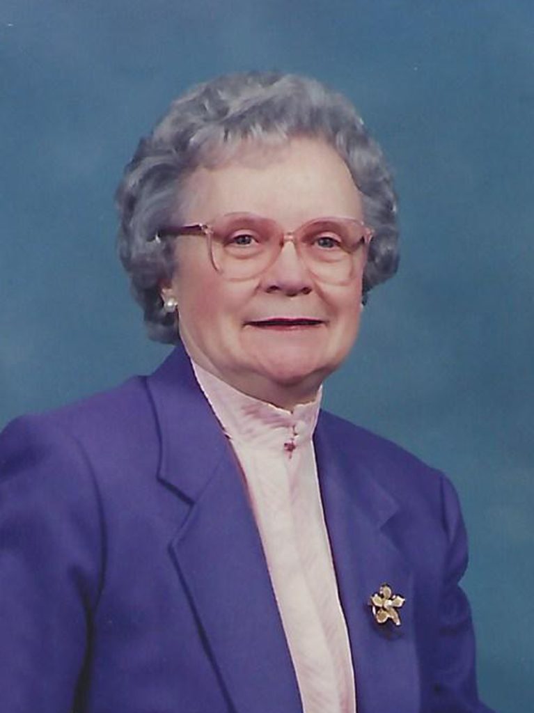 Joan-Lansings-news-pic-1