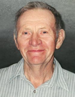 Lembke-Norbert-news-pic-250x323