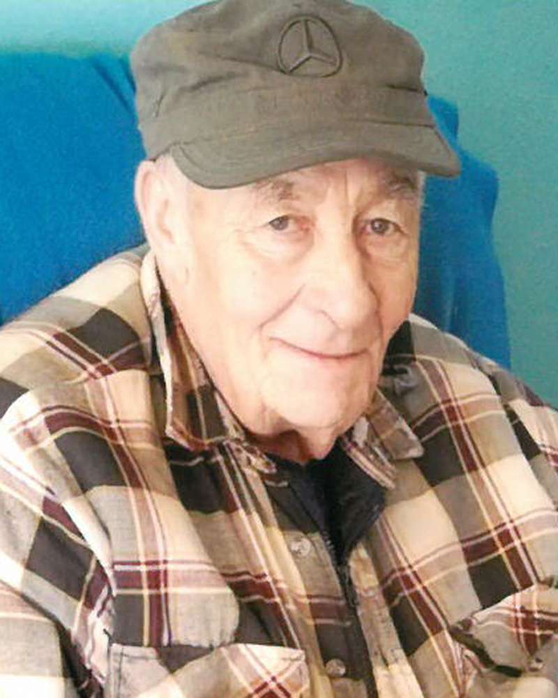 KM_C554e-20190825194008