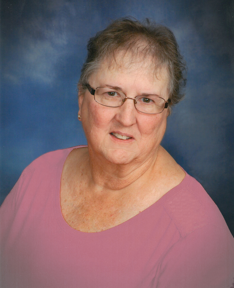 Rohde-Sandra-news-pic-pink