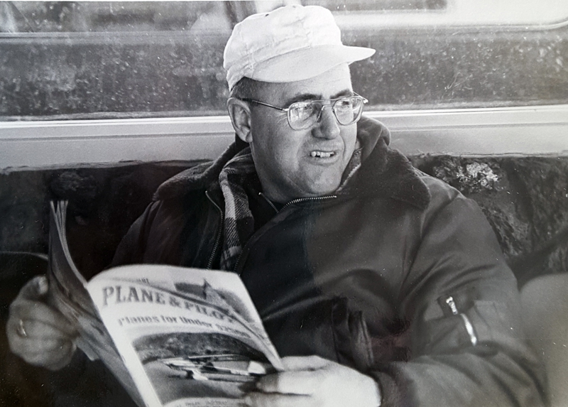 Severn-Eugene-news-pic