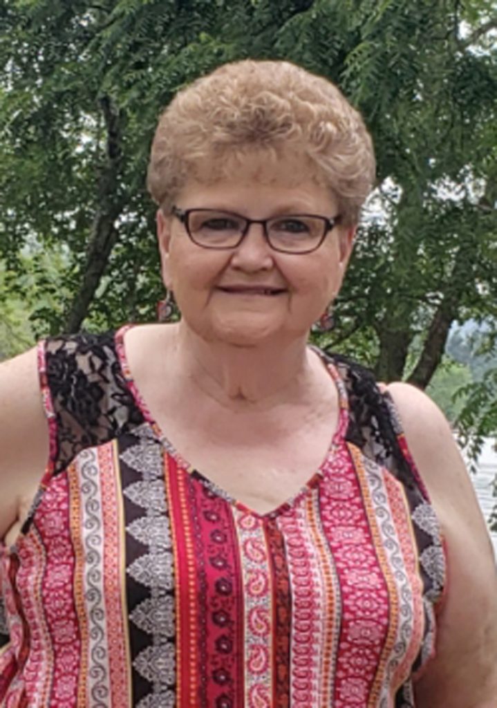 Dickens-Patricia-news-pic