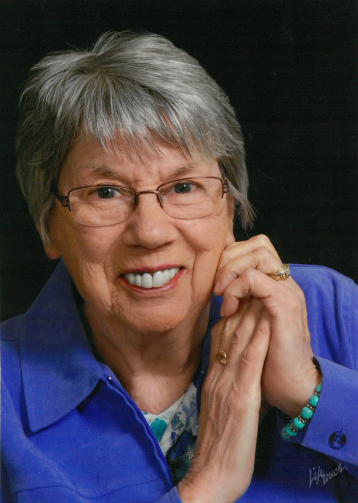 KM_C554e-20190905090541