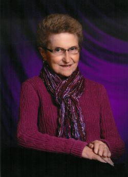 Kiesau-Betty-News-Picture-250x345