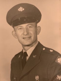 Military-photo-250x333