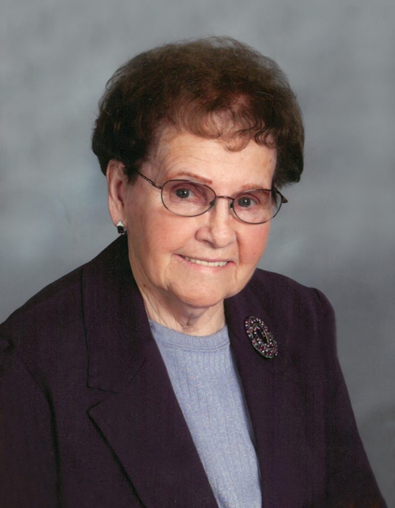 KM_C554e-20190917112600