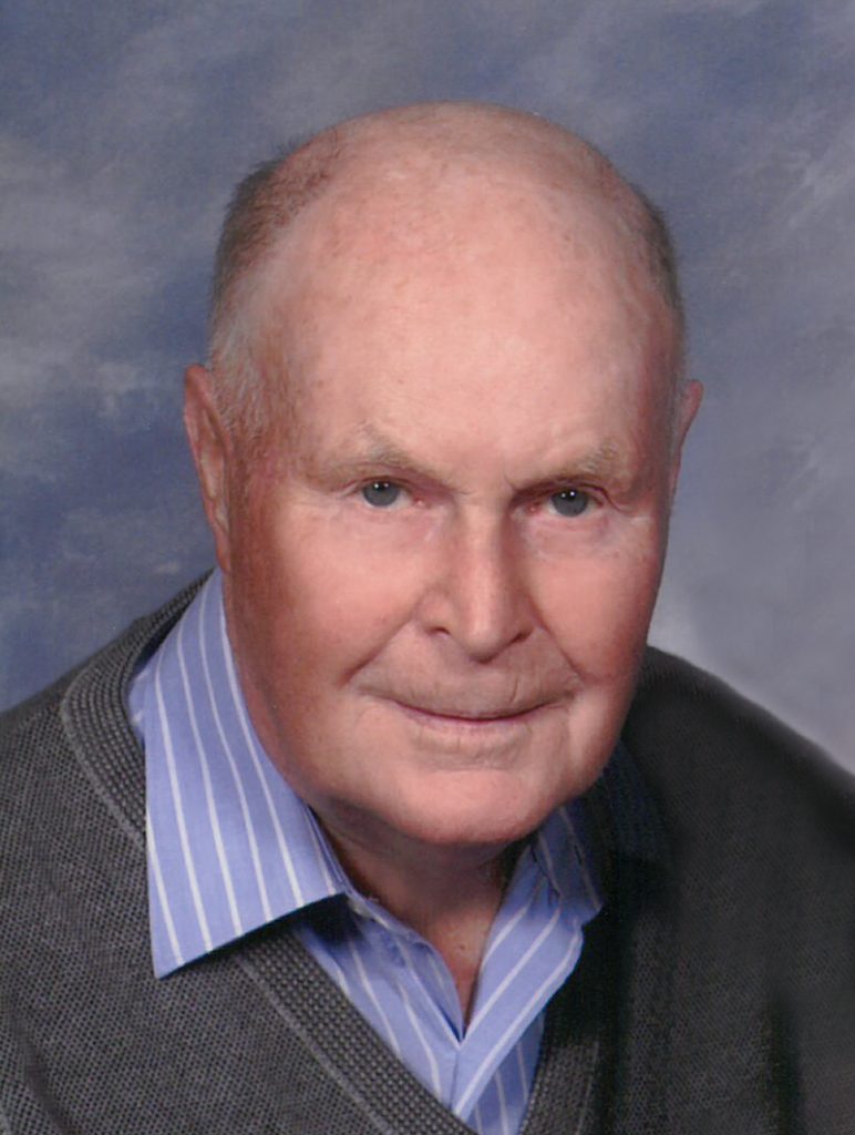 KM_C554e-20190920134418