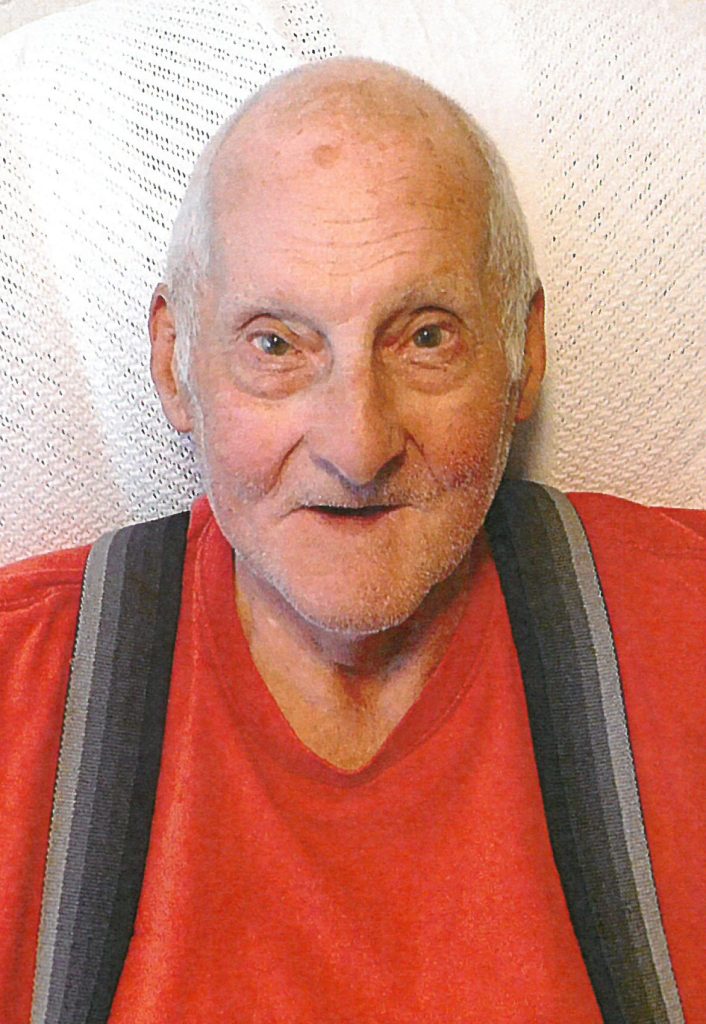 William-Sautter-Sr.-Obituary-Photo