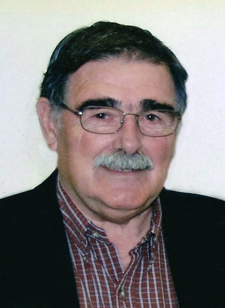 Hammes-Norb-news-pic