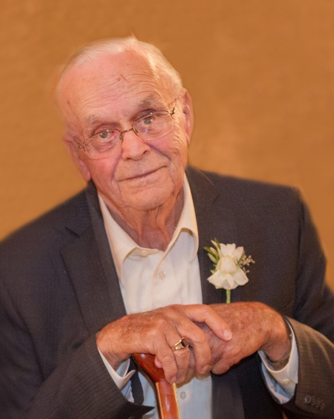 Jack-Moyna-pic-for-papers