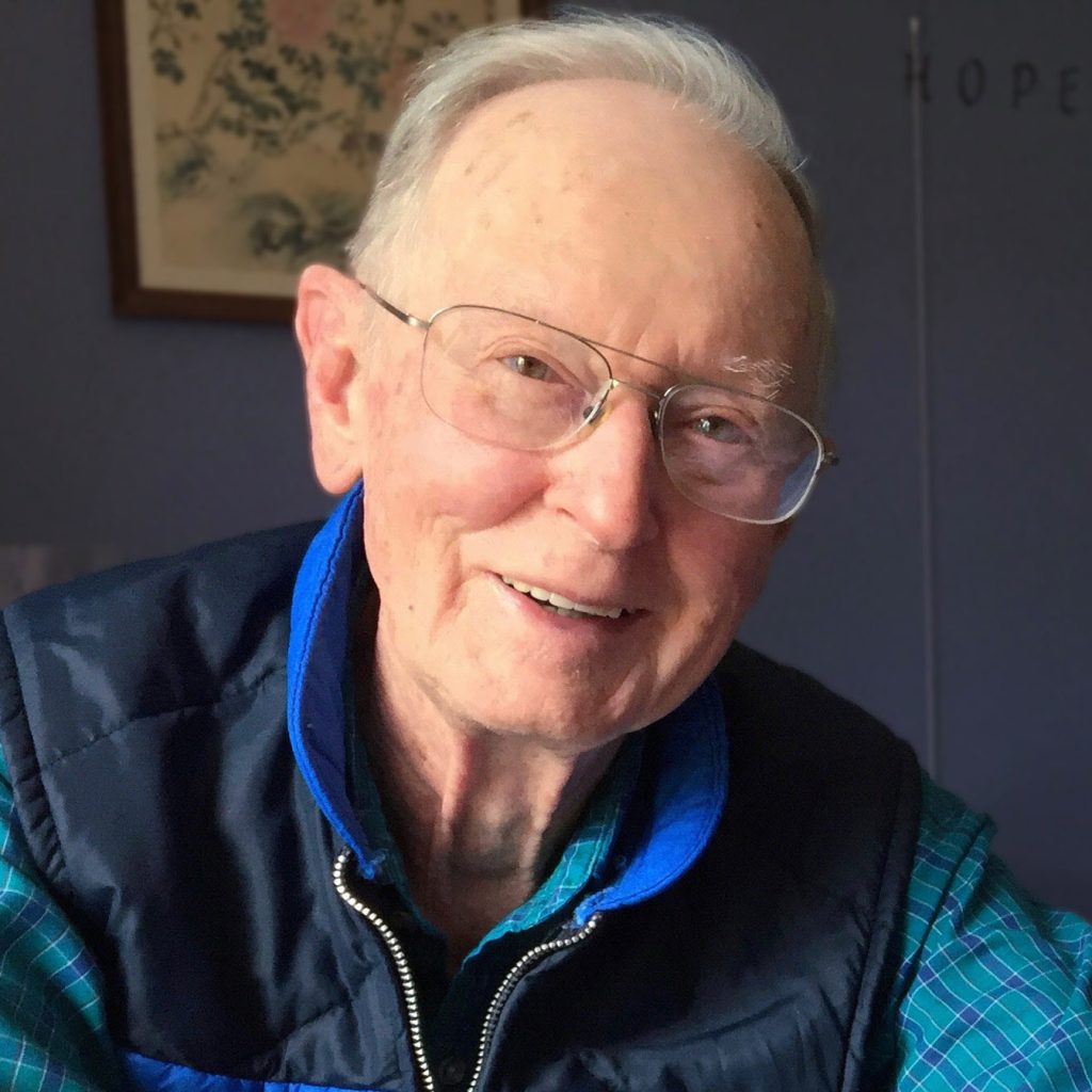 Richard-Vagts-RV-Bio-Square