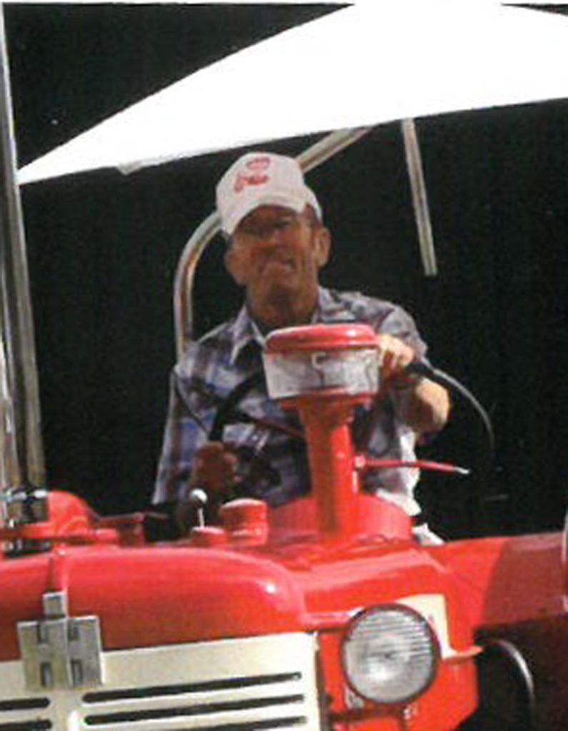 KM_C554e-20191010121117