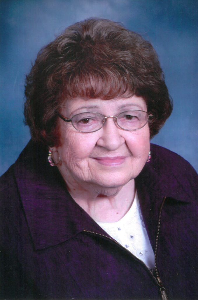 Vlazny-Rose-news-pic