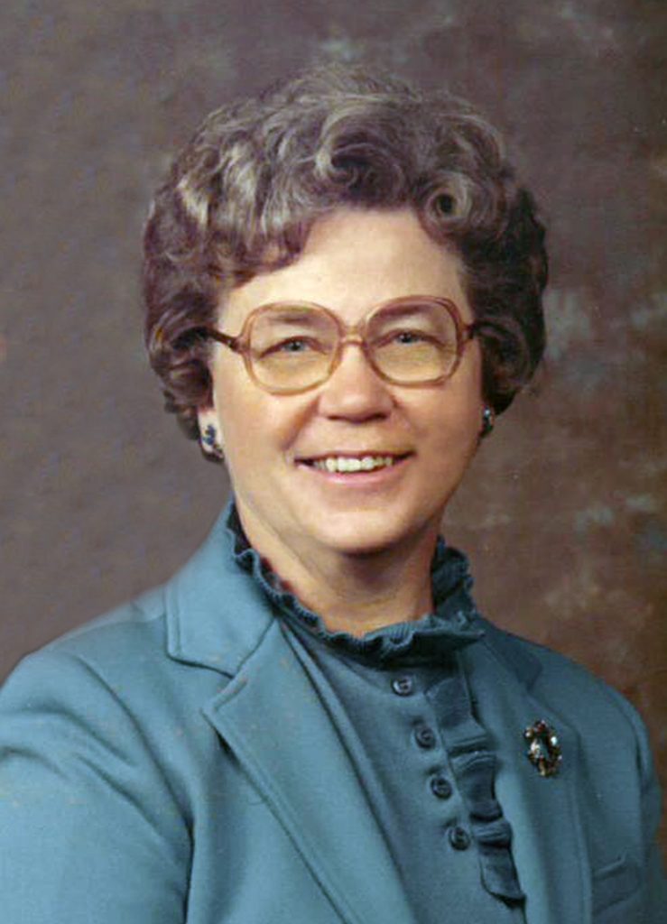 Wander-Caroline-news-pic