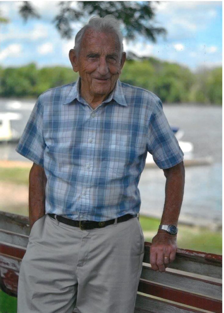 KM_C554e-20191029141457