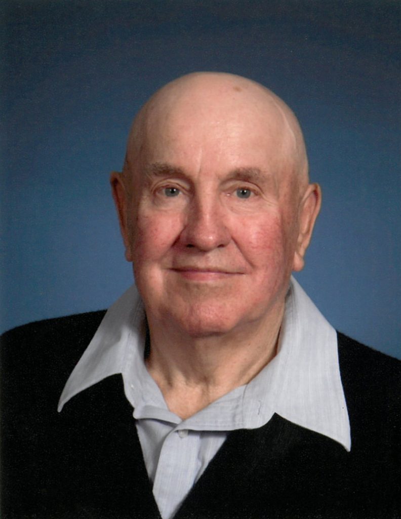 Doerring-Milo-news-pic