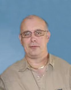 Mueller-tim-news-pic-250x315