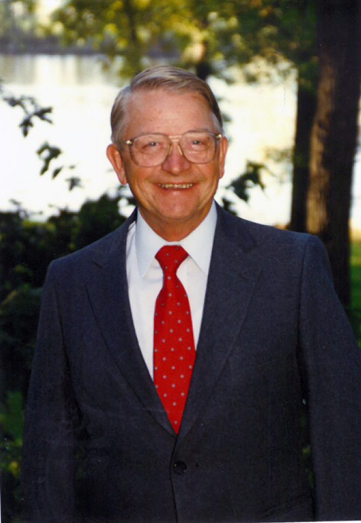 Olson-Marion-news-pic