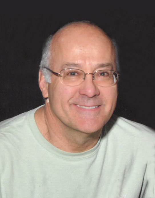 Passmore-Gary-news-pic