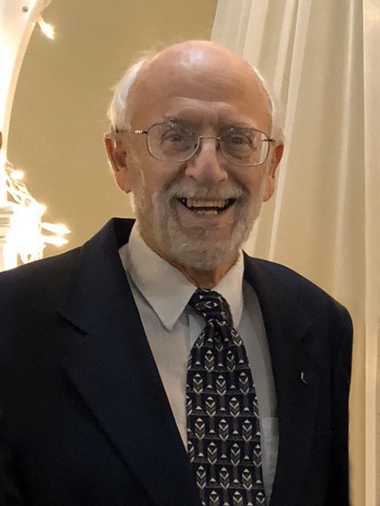 Scott-Robert-news-pic